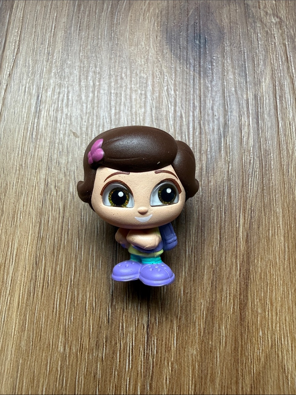 Disney Doorables Toy Story - Bonnie